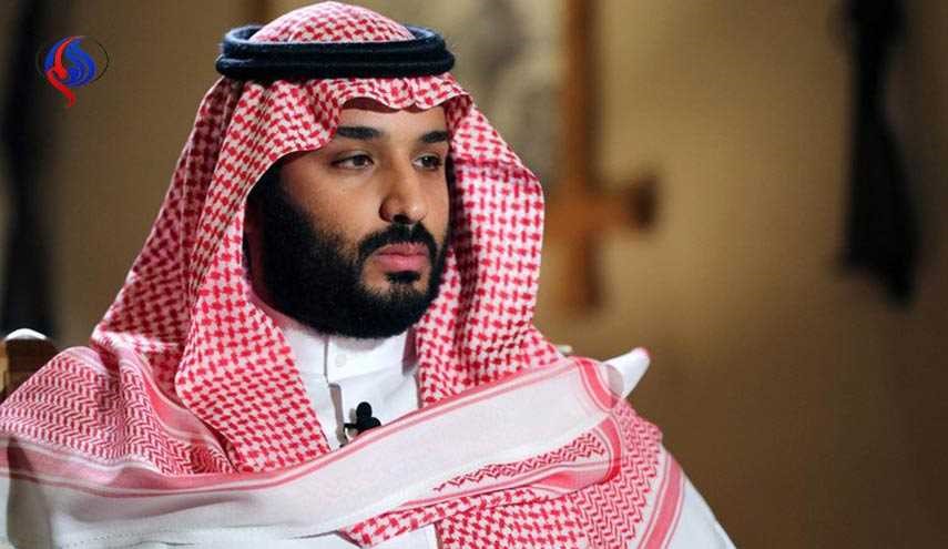 تقرير أمريكي: الملك سلمان سيتنازل عن العرش قريبا جدا!