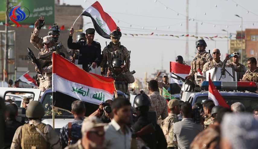 الموصل حرة.. اين اختفى البغدادي؟ وهل ستدخل التاريخ كأقصر الخلافات عمرا