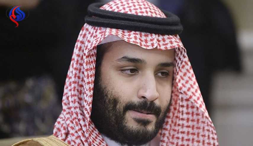 اللهم بلّغنا محمد بن سلمان!