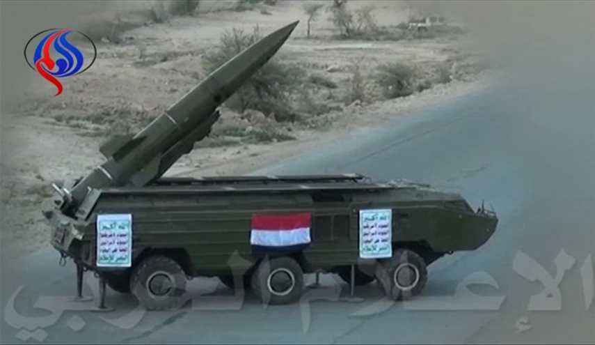 مقتل 6 جنود سعوديين بنجران قرب الحدود مع اليمن