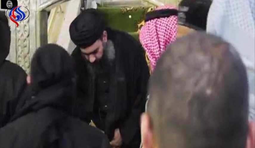 مقرب من 