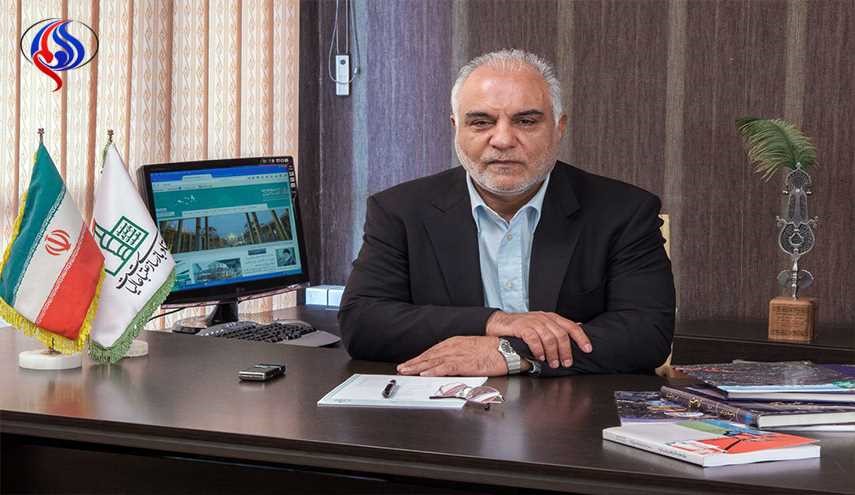 بدء أعمال ترميم وإعادة إعمار المراقد المقدسة في سوريا