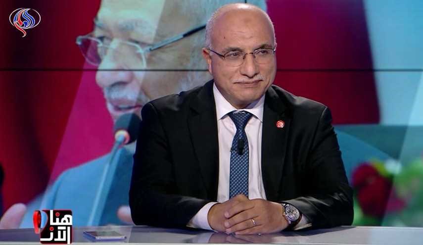 بعد نجل السبسي، قيادي بالنهضة یطالب بتعديل وزاري في تونس