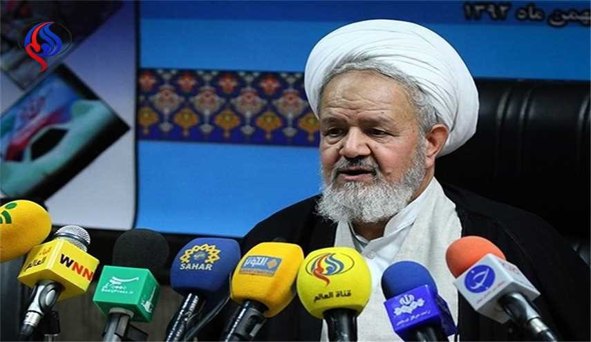 تفنگ سپاه، سینه منافقین دیروز و امروز را نشانه می‌گیرد