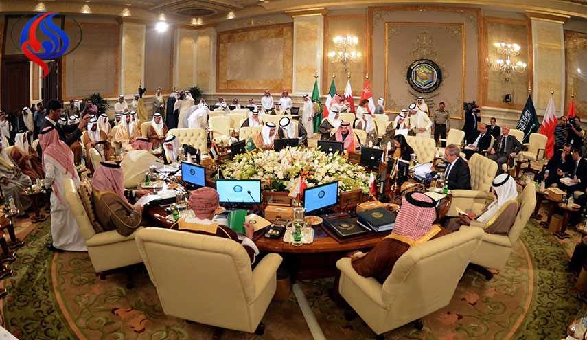 إجراءات مشددة جديدة تجاه قطر خلال ساعات.. ماذا تشمل؟