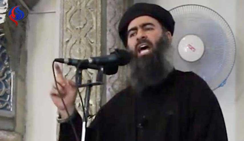 لوموند: هل قُتل أبو بكر البغدادي فعلا في سوريا؟