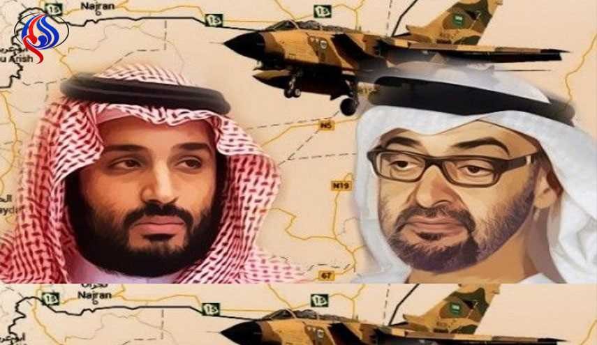 3 سيناريوهات متوقعة لحصار قطر وهكذا سترّد الدّوحة عليها