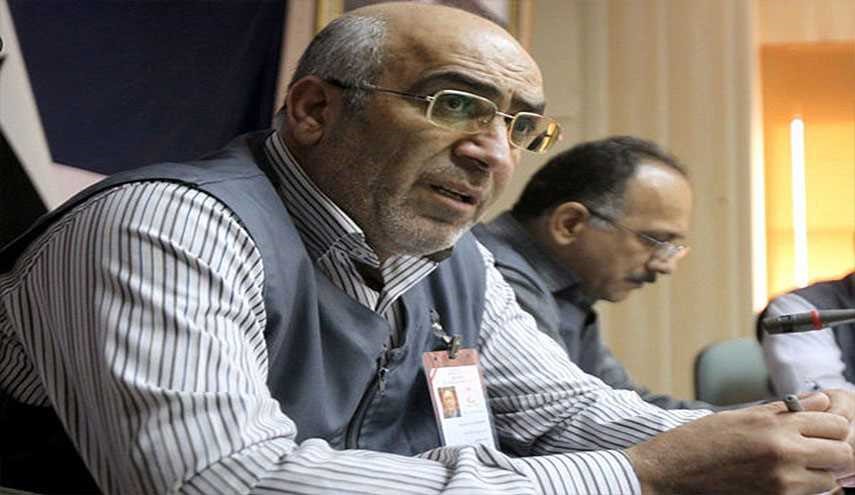 آغاز یکسان‌ سازی آمار بانک مرکزی و مرکز آمار