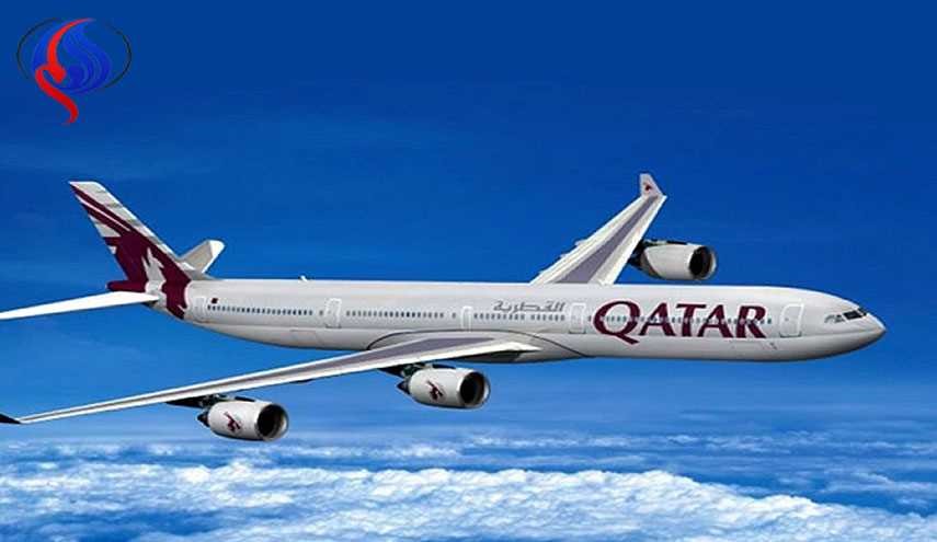 قطر تسارع إلى الالتزام بإجراءات الأمن الأميركية الجديدة