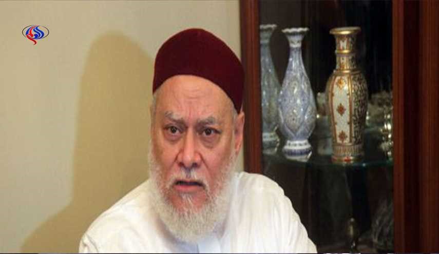 مفتي مصر السابق يتنبأ بنهاية قطر.. مؤرخون يردُّون عليه بهذه العبارة..
