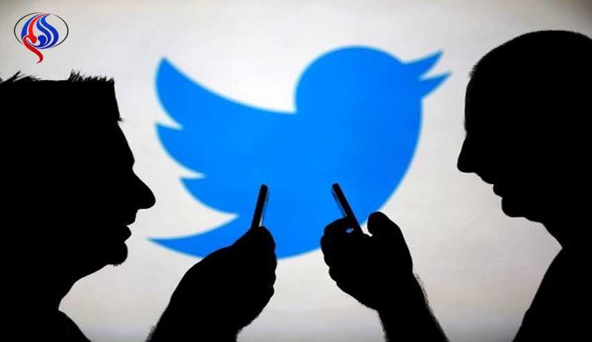 توئیتر به جنگ اخبار جعلی می رود