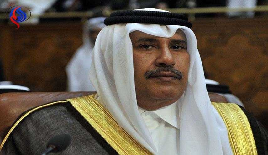 خلفان يطالب بمحاكمة 
