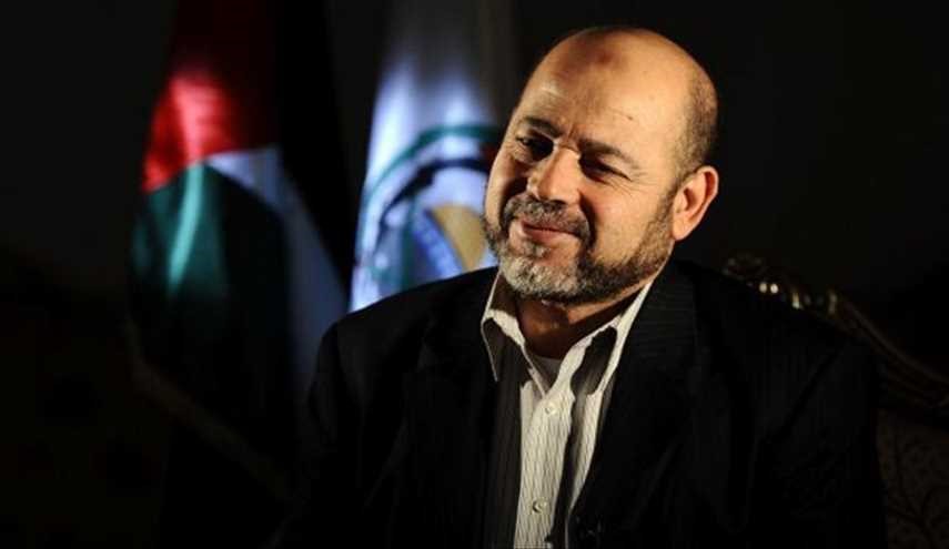 «معامله قرن» هرگز اجرایی نمی شود