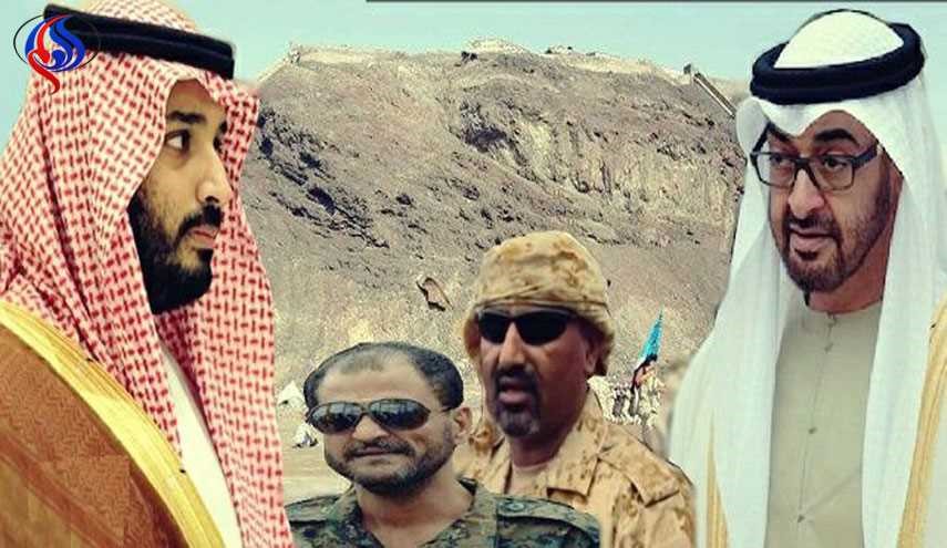 السعودية تضع قيادات جنوبية تحت الإقامة الجبرية والحراك الجنوبي يهدد