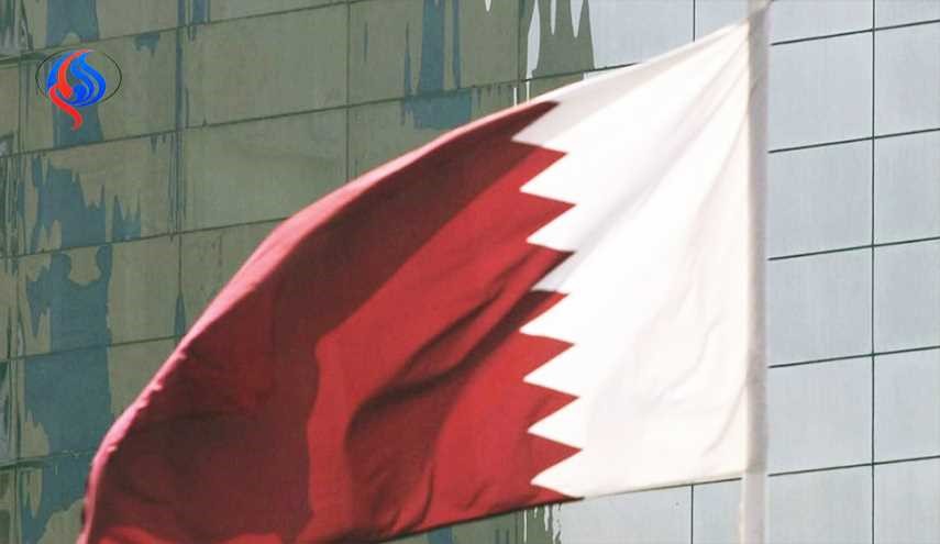 توقعات بتصعيد محتمل ضد قطر بعد إنتهاء المهلة التي حددتها دول الحصار