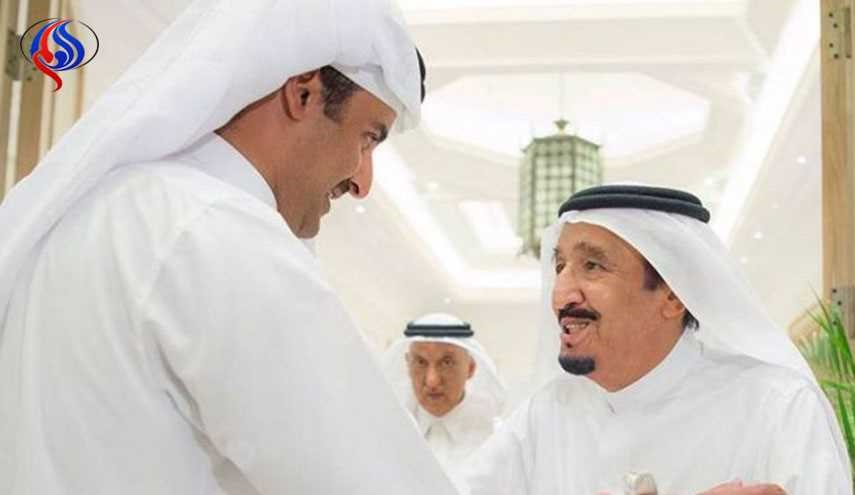 عطوان: انتهت المهلة.. فماذا سيفعل خصوم قطر؟ 5 سيناريوهات متوقعة