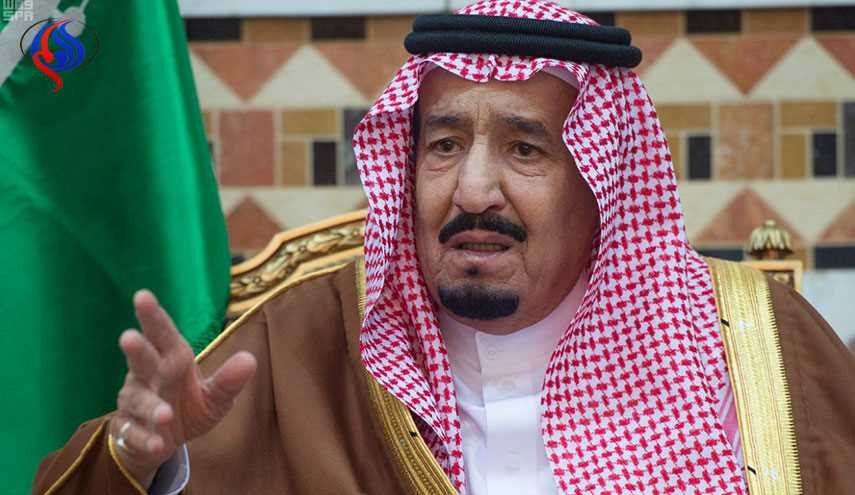 الملك سلمان يغيب عن قمة العشرين..والسبب؟