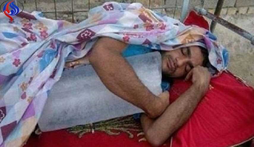 طرق خارجة عن المألوف لمكافحة الطقس الحار!
