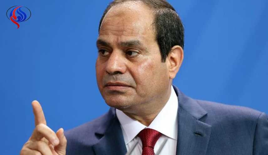 مفاجأة 