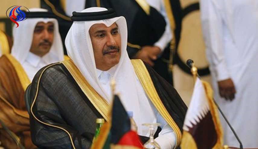 فورين بوليسي: انقلاب سياسي في قطر