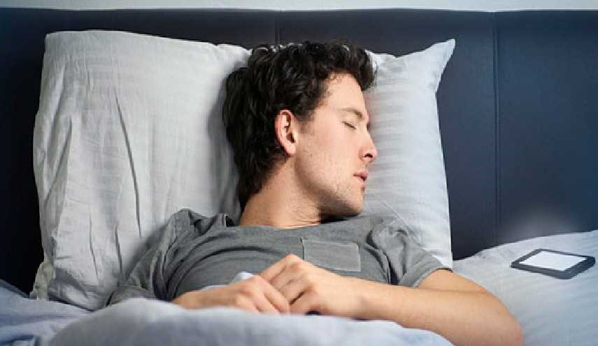 مهم للغاية..هذه نتائج دراسة على 800 شخص تركوا هواتفهم بقرب أدمغتهم..