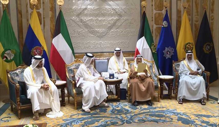 انباء عن مرونة كبيرة في الرد القطري الى الدول المقاطعة