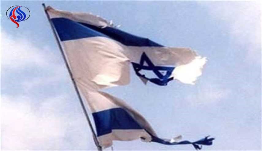 تصویب طرح تحریم اسراییل در پارلمان اسپانیا
