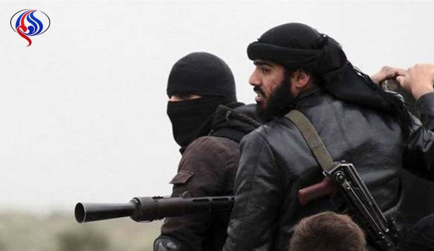 مستغلا هزائم داعش ..هذه هي تعليمات الجولاني حول القادة الهاربين!