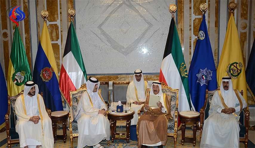 الدول المقاطعة لقطر: تسلمنا رد الدوحة قبل انتهاء المهلة.. وسنرد في الوقت المناسب!
