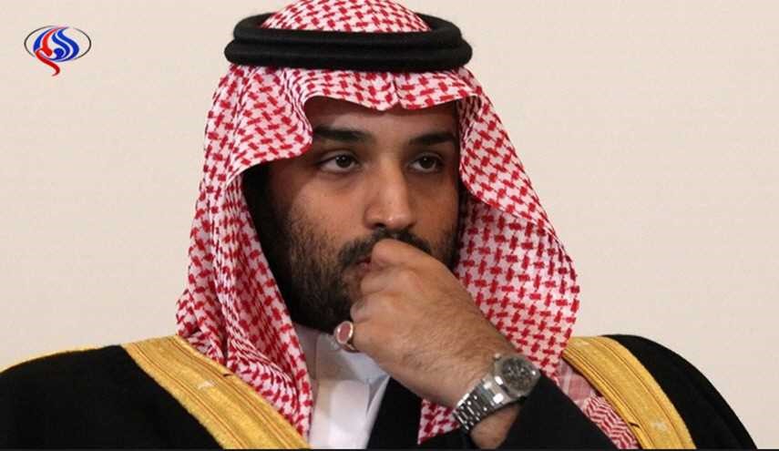 الجبوري:وجهة بن سلمان القادمة ستكون سلطنة عمان!