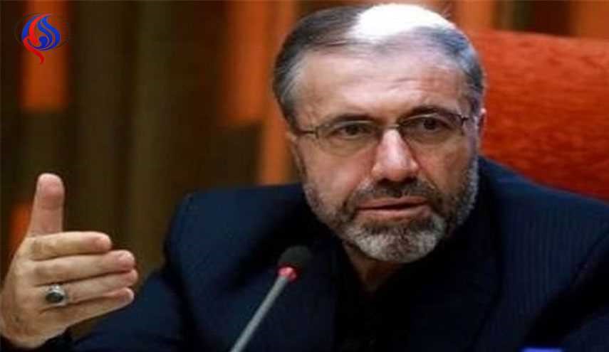 جزئیات جدید از حمله داعشی‌ها به مجلس