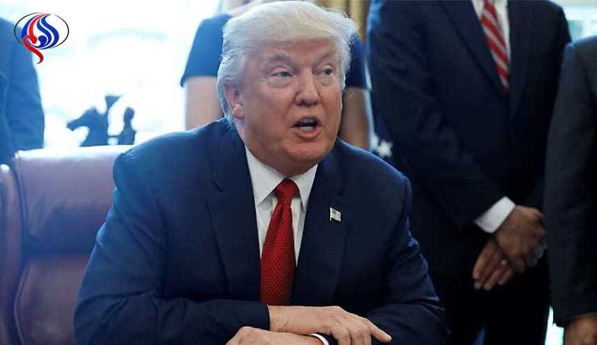 ترامب يعترف بما نفاه سابقا حول الانتخابات الرئاسية الاميركية