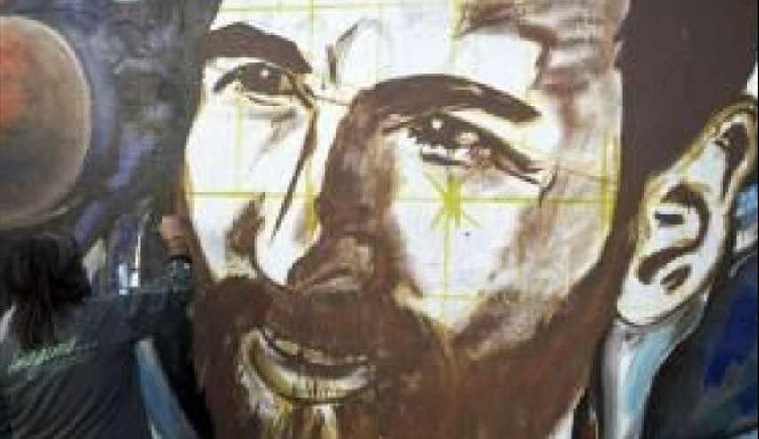 عمة ميسي غاضبة.. وتتحدث عن خفايا حفل الزفاف
