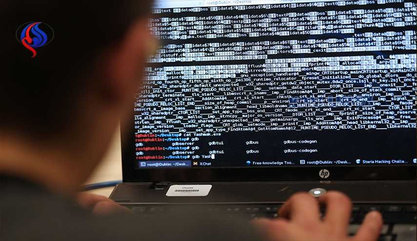 شركات أميركية تدير محطات نووية تتعرض لقرصنة معلوماتية