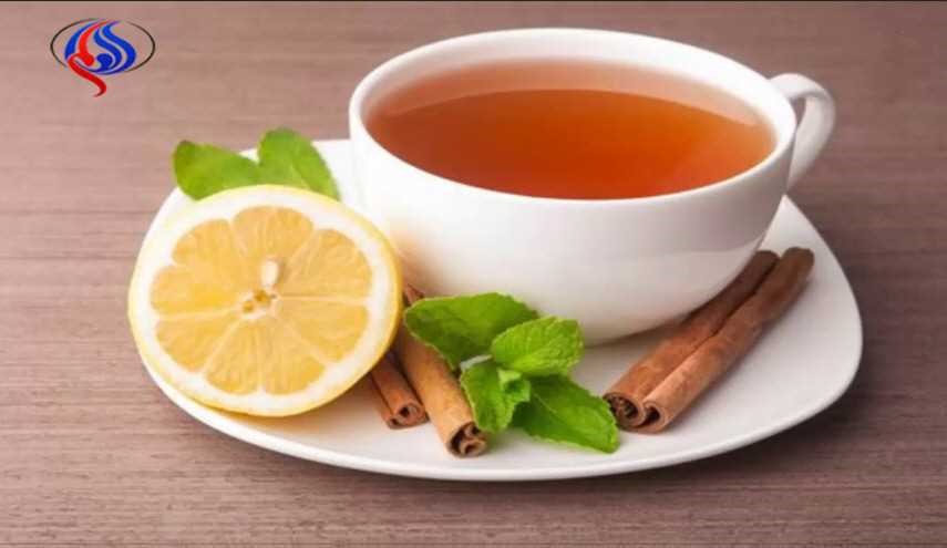 مشروب مذهل يعالج النسيان خلال 30 يوما !