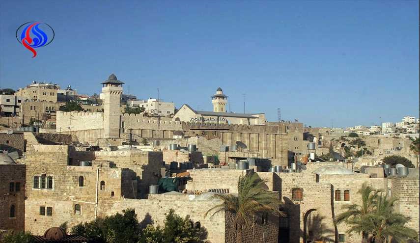 اعتبروه نجاحا لدبلوماسيتهم.. الفلسطينيون يرحبون بقرار اليونسكو حول الخليل