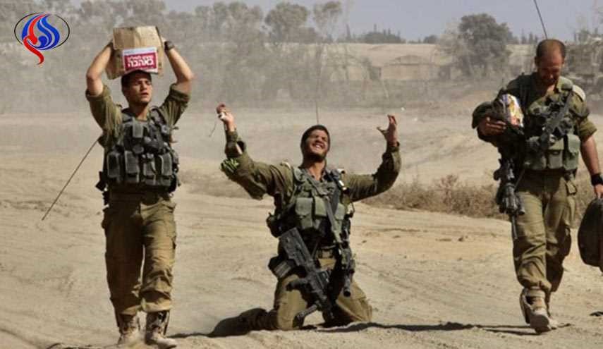 حين تعمل الفتوى في خدمة 