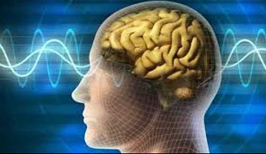 الدماغ يعمل 10 دقائق بعد الموت!