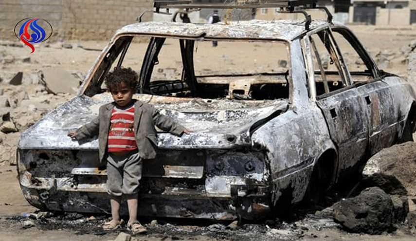 پرونده فروش تسلیحات به عربستان در دادگاه انگلیس