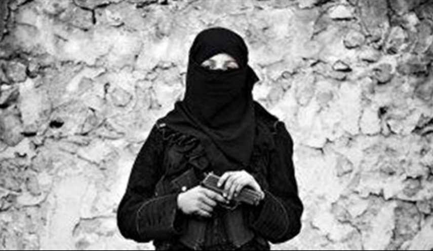 بالصور .. 