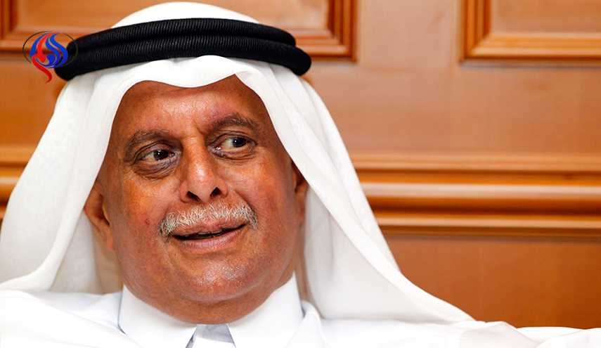 قطر تشن اعنف هجوم لها على الدول الخليجية منذ بدء الأزمة!