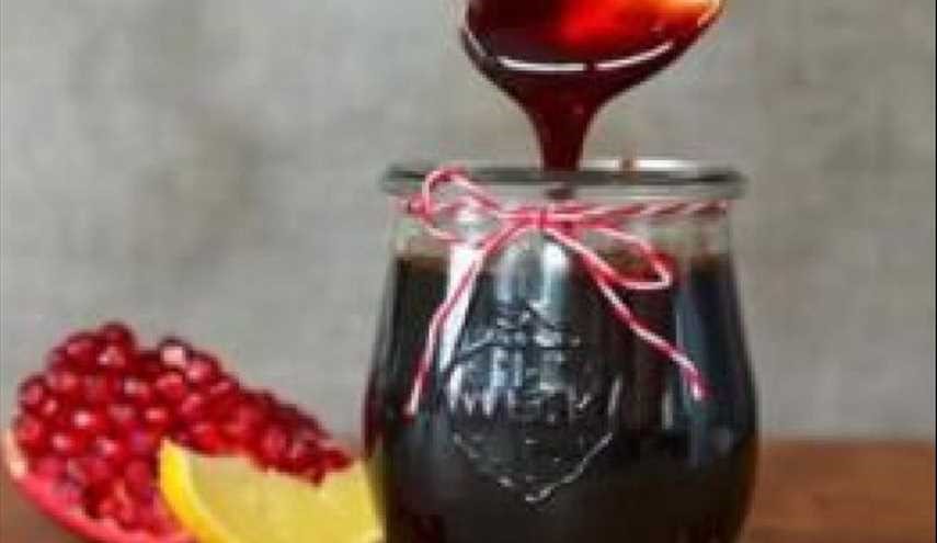 احذر...هذا العصير يسبب السرطان !