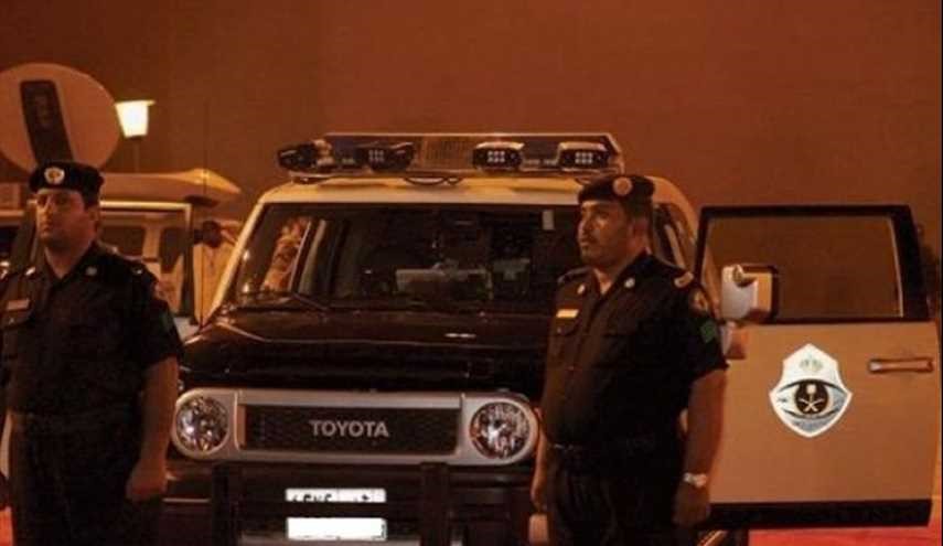 قتل أمه بـ12 طعنة بجميع أنحاء جسدها!!!