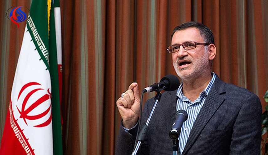 منظمة الحج: اعتمدنا آليات لتوفير أمن الحجاج الايرانيين