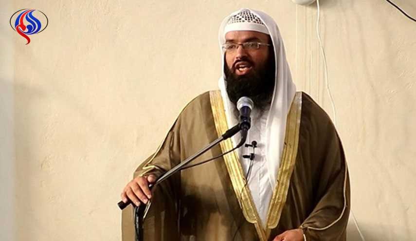 بالوثائق.. مقتل البنعلي يكشف الخلافات الحادة داخل 