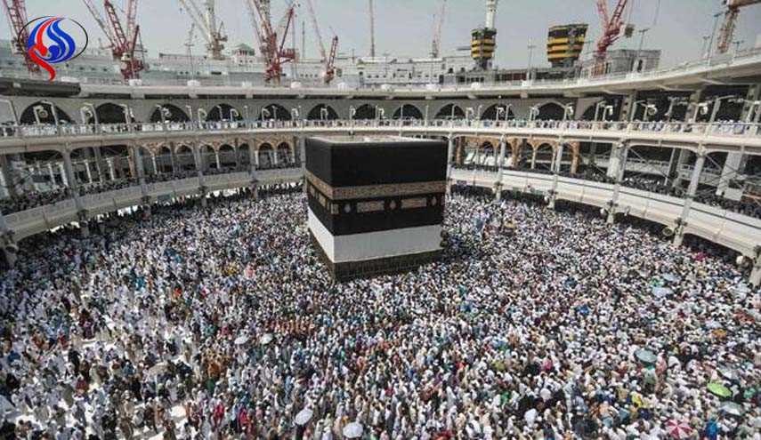 هل الحج مسموح للقطريين في العام الحالي؟!