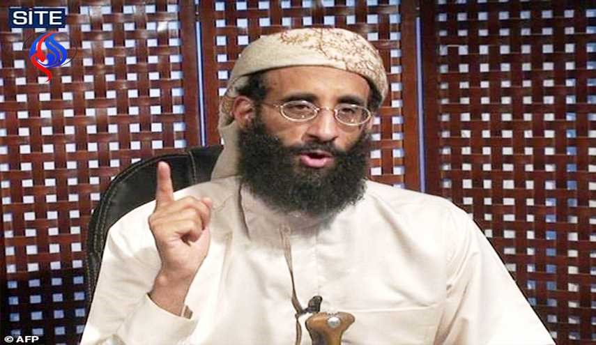 هندي مؤيد للقاعدة يقر بالتخطيط لقتل قاض أميركي في أوهايو