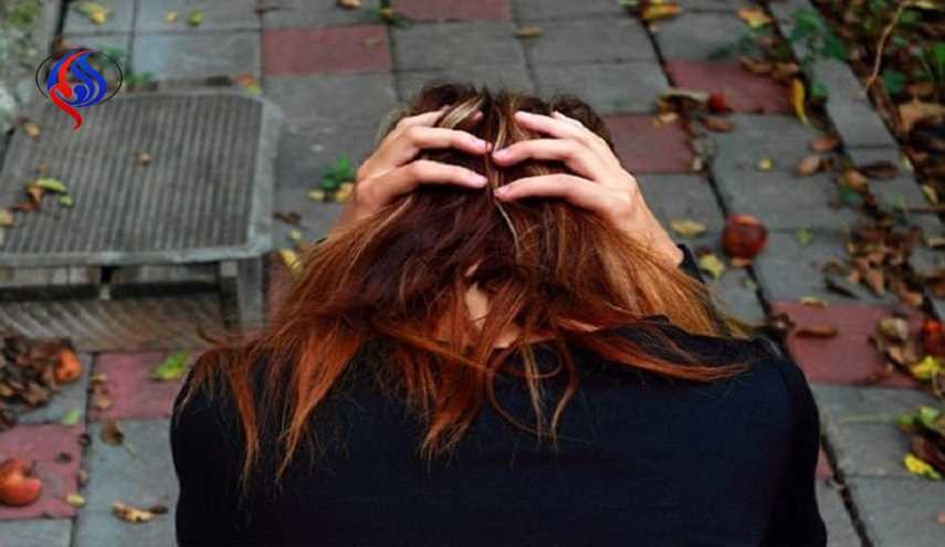 اكتشاف جين في الدماغ يمكن أن يمثل حلا حاسما لعلاج الاكتئاب +صورة