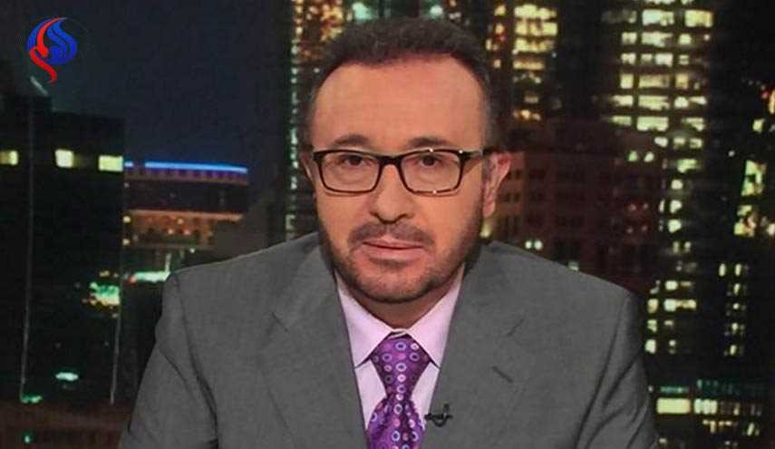 فيصل القاسم ينقلب على 