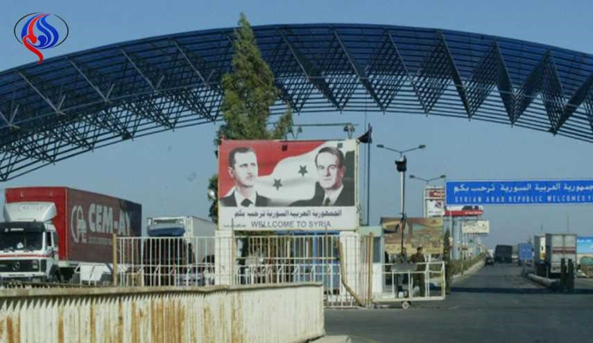 وزير اردني: لو لا مواقفنا التاريخية لكان وضع سوريا اسوا بكثير؟!